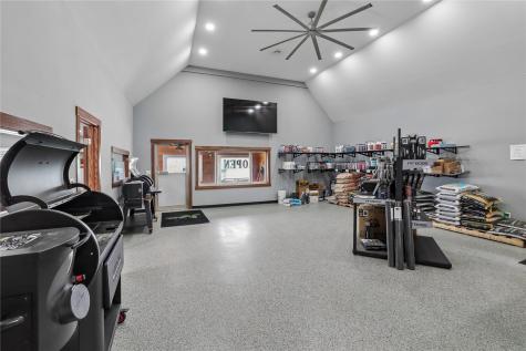 405 5th Avenue Keystone IA 52249