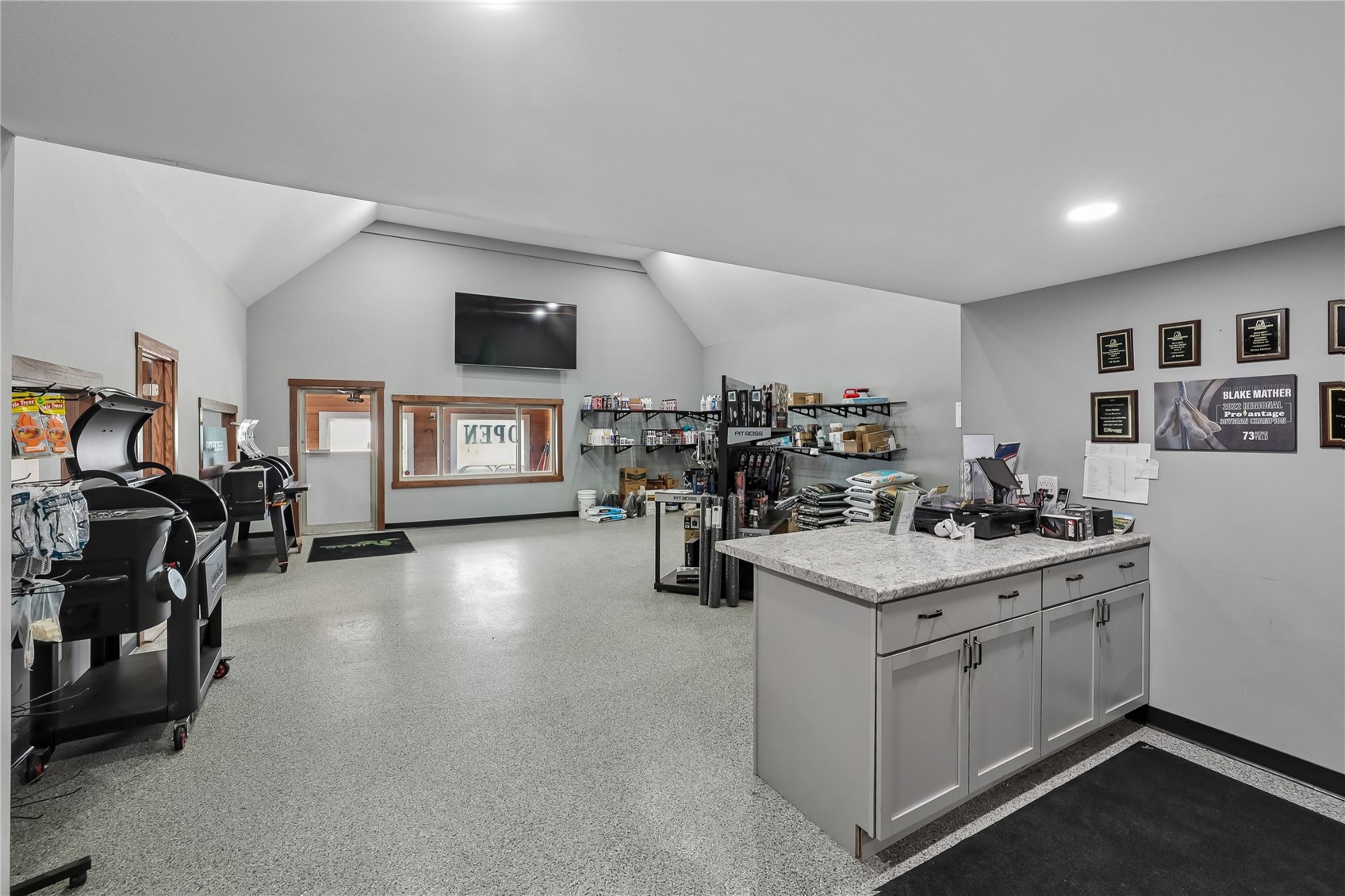405 5th Avenue Keystone IA 52249