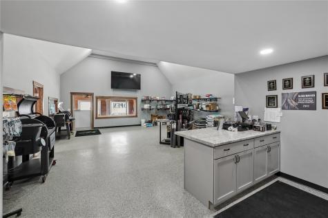 405 5th Avenue Keystone IA 52249