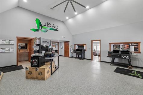 405 5th Avenue Keystone IA 52249
