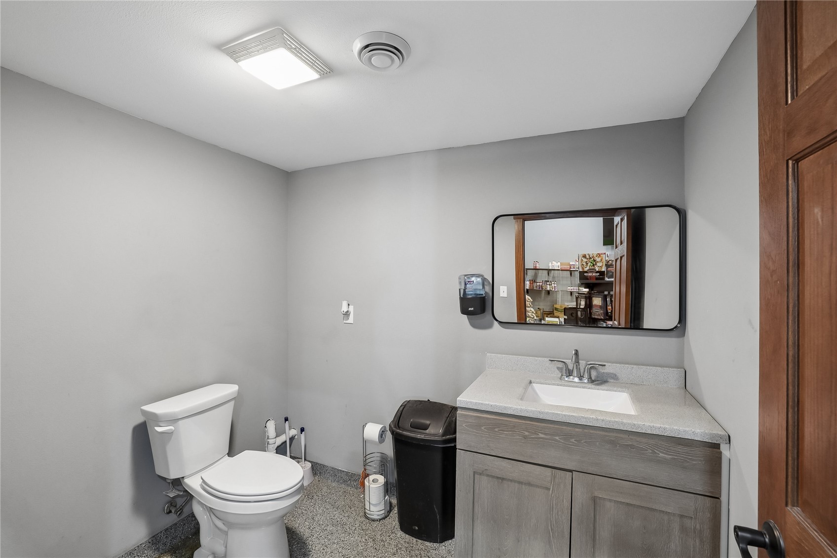 405 5th Avenue Keystone IA 52249
