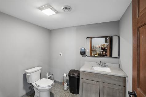 405 5th Avenue Keystone IA 52249