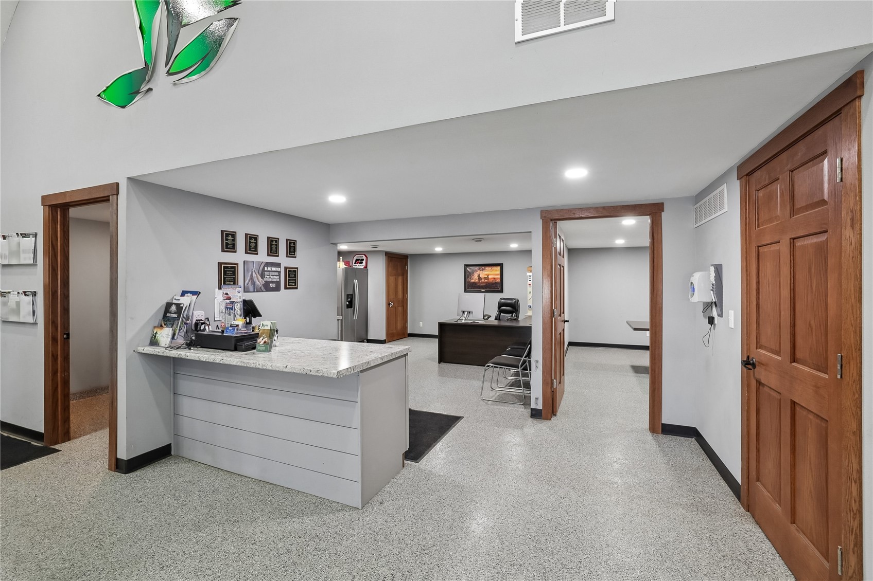 405 5th Avenue Keystone IA 52249