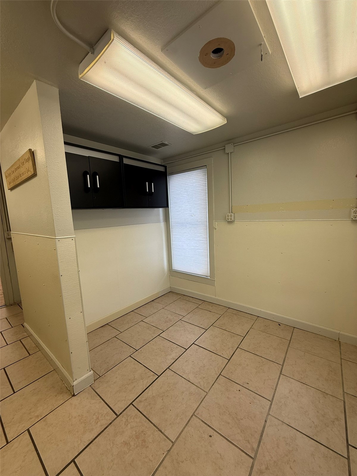 305 B Avenue Vinton IA 52349