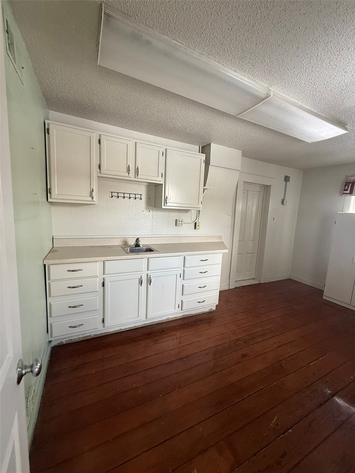 305 B Avenue Vinton IA 52349
