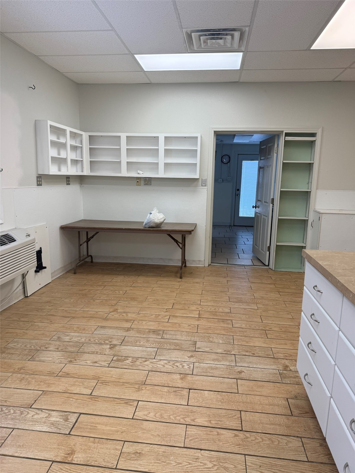 305 B Avenue Vinton IA 52349