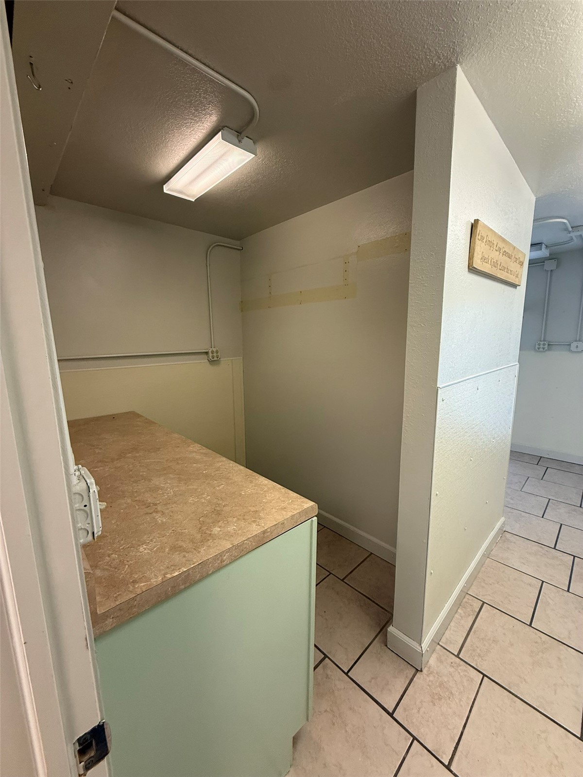 305 B Avenue Vinton IA 52349