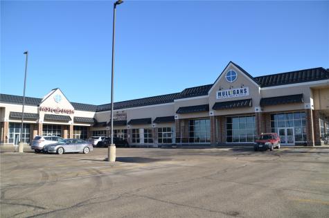 1060 Old Marion Road NE Cedar Rapids IA 52402