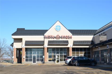 1060 Old Marion Road NE Cedar Rapids IA 52402
