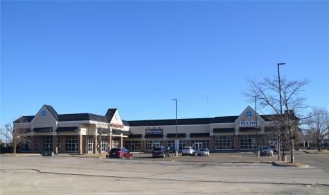 1060 Old Marion Road NE Cedar Rapids IA 52402