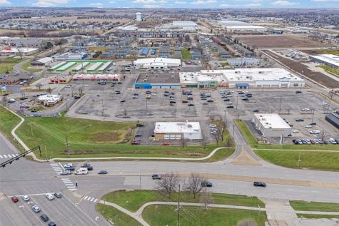 2160 Edgewood Road SW Cedar Rapids IA 52404