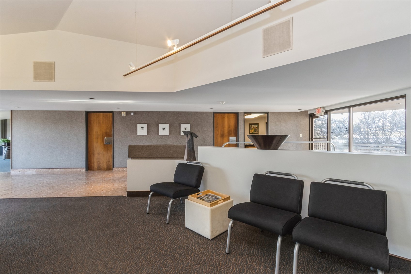2875 Mount Vernon Road SE Cedar Rapids IA 52403