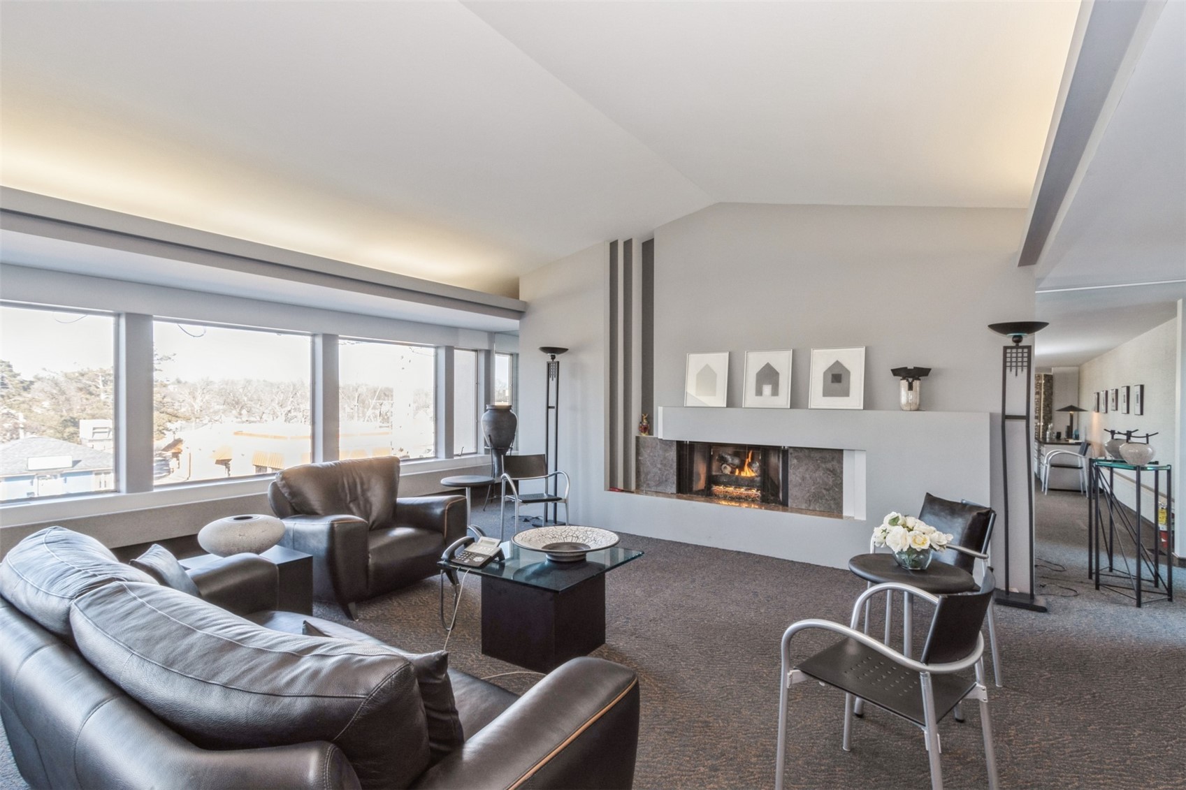 2875 Mount Vernon Road SE Cedar Rapids IA 52403