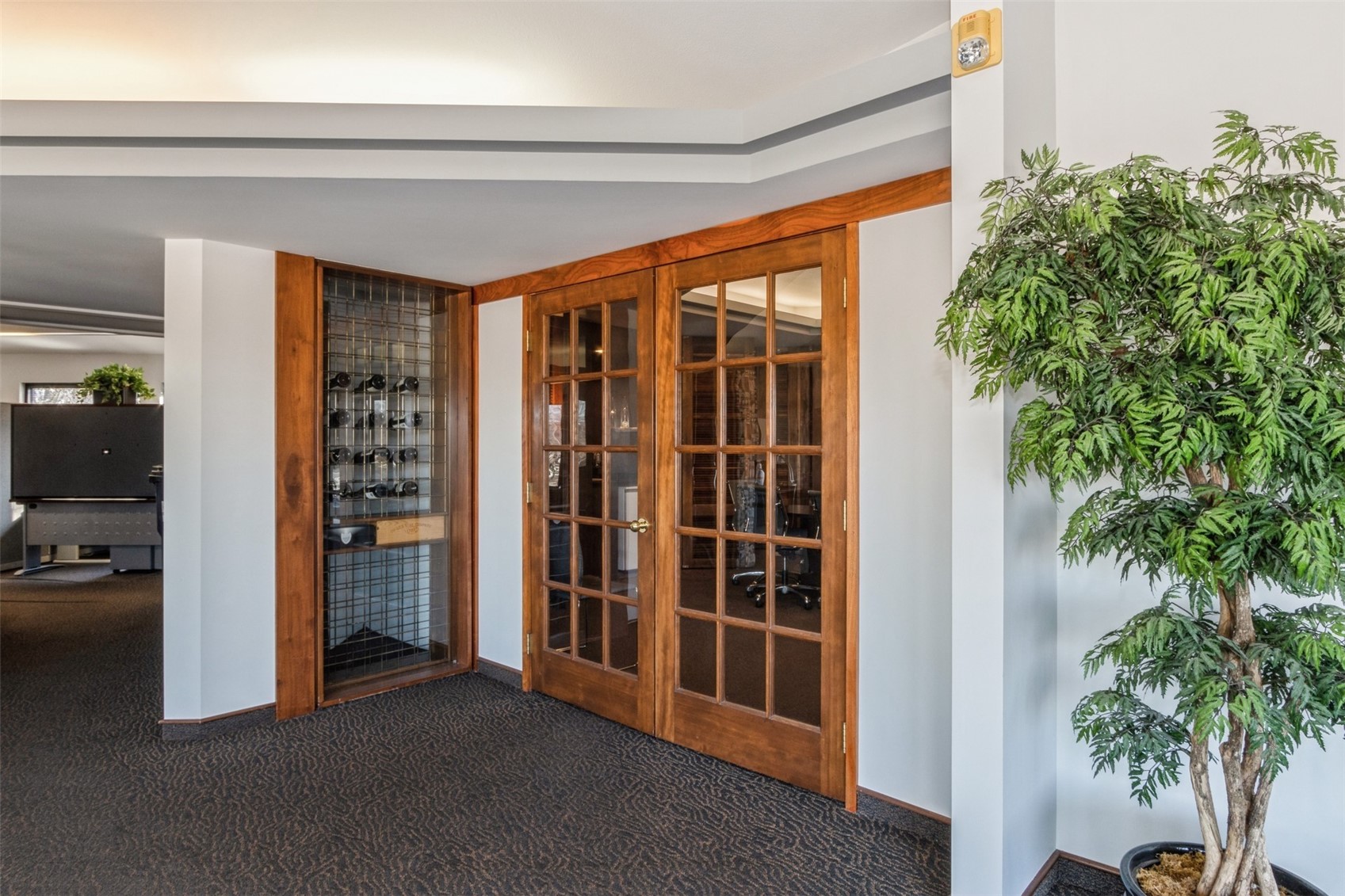 2875 Mount Vernon Road SE Cedar Rapids IA 52403