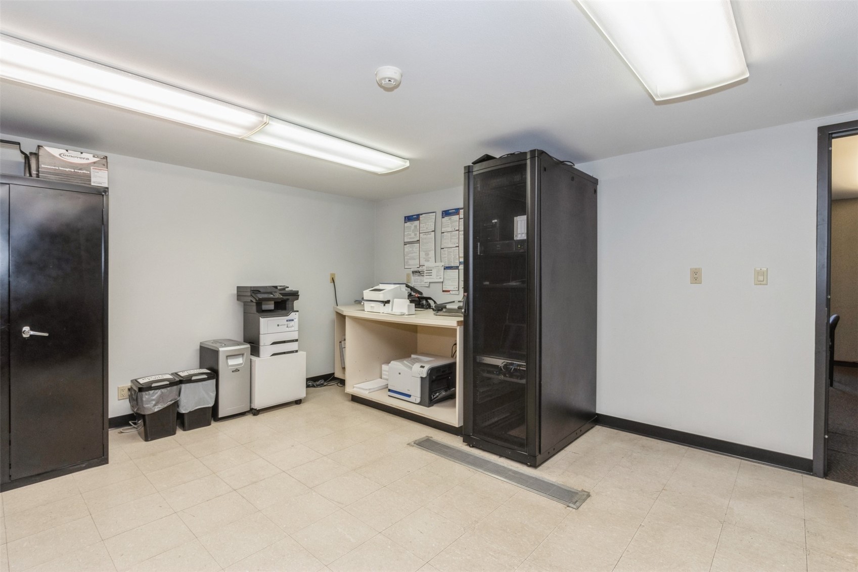 2875 Mount Vernon Road SE Cedar Rapids IA 52403