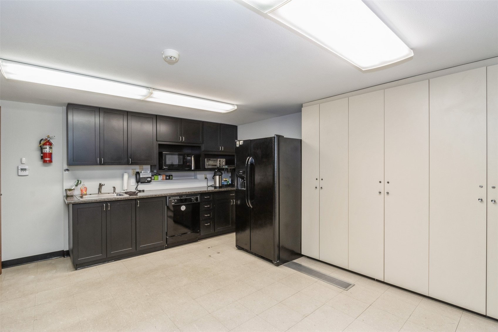 2875 Mount Vernon Road SE Cedar Rapids IA 52403