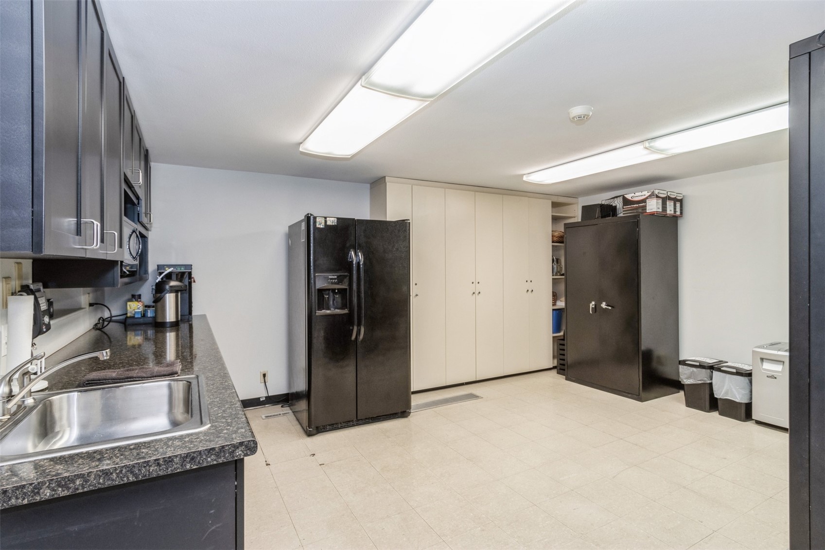 2875 Mount Vernon Road SE Cedar Rapids IA 52403