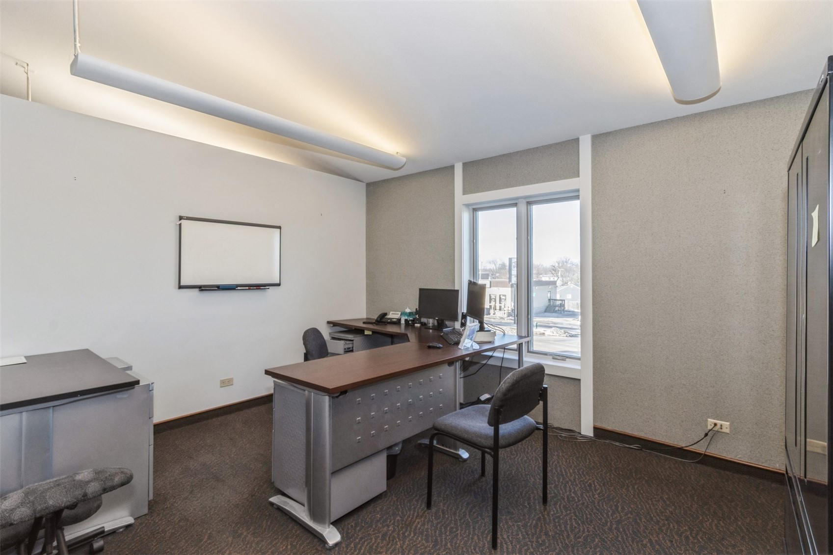 2875 Mount Vernon Road SE Cedar Rapids IA 52403