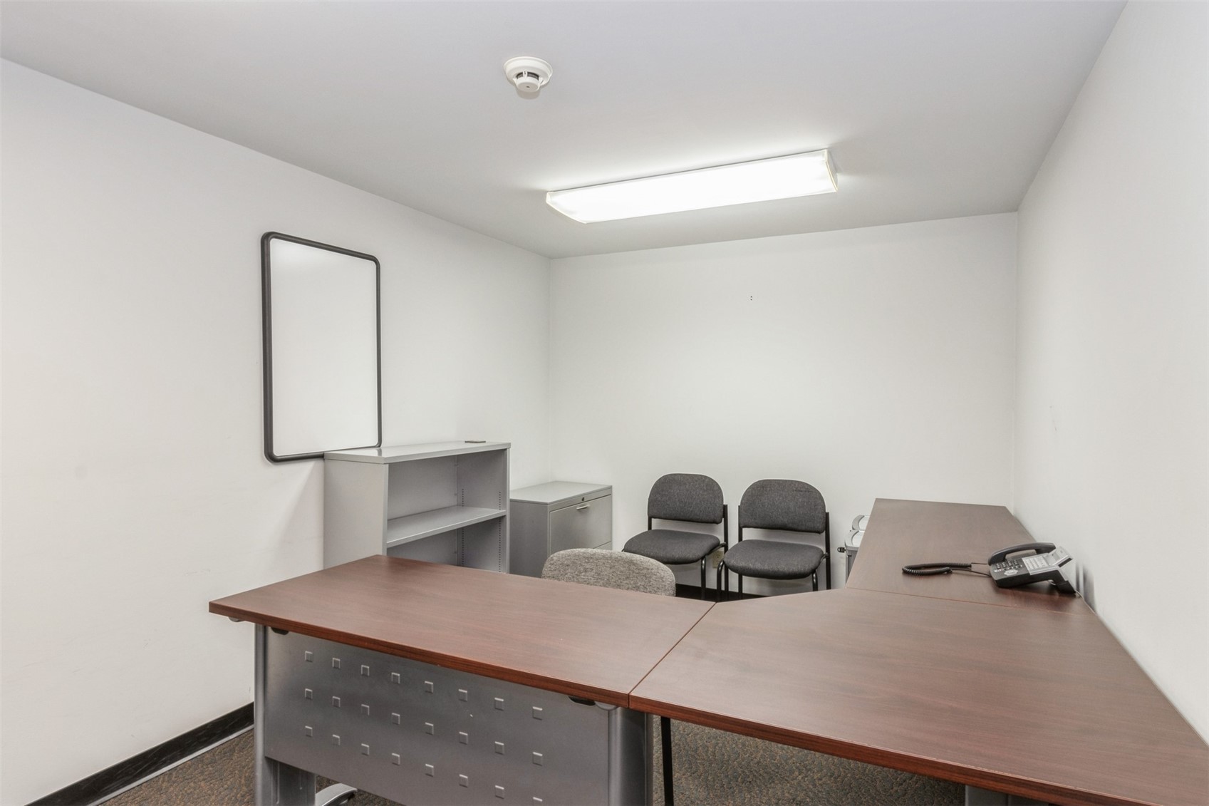 2875 Mount Vernon Road SE Cedar Rapids IA 52403