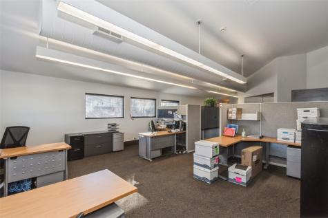 2875 Mt Vernon Road SE Cedar Rapids IA 52403