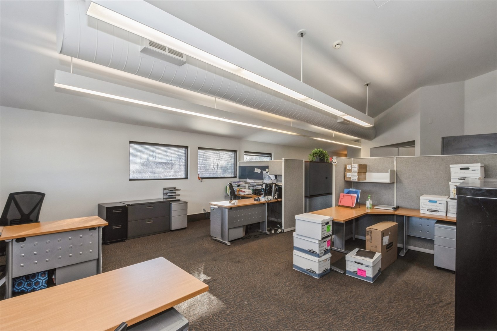 2875 Mount Vernon Road SE Cedar Rapids IA 52403
