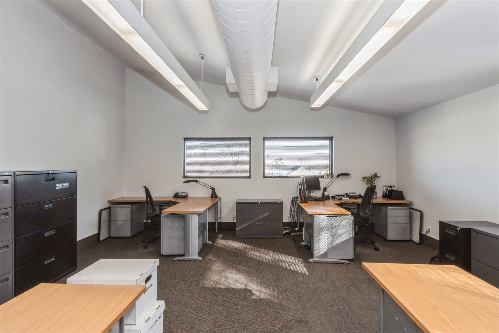 2875 Mount Vernon Road SE Cedar Rapids IA 52403