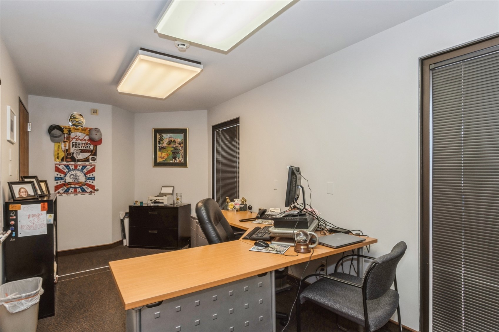2875 Mount Vernon Road SE Cedar Rapids IA 52403