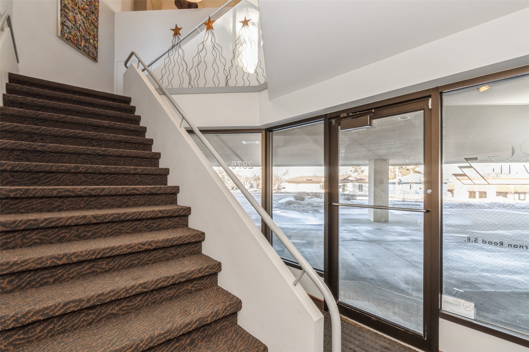 2875 Mount Vernon Road SE Cedar Rapids IA 52403