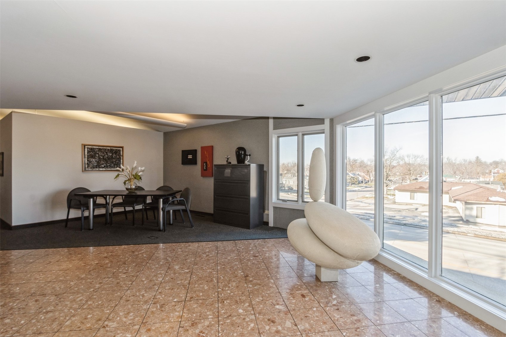 2875 Mount Vernon Road SE Cedar Rapids IA 52403