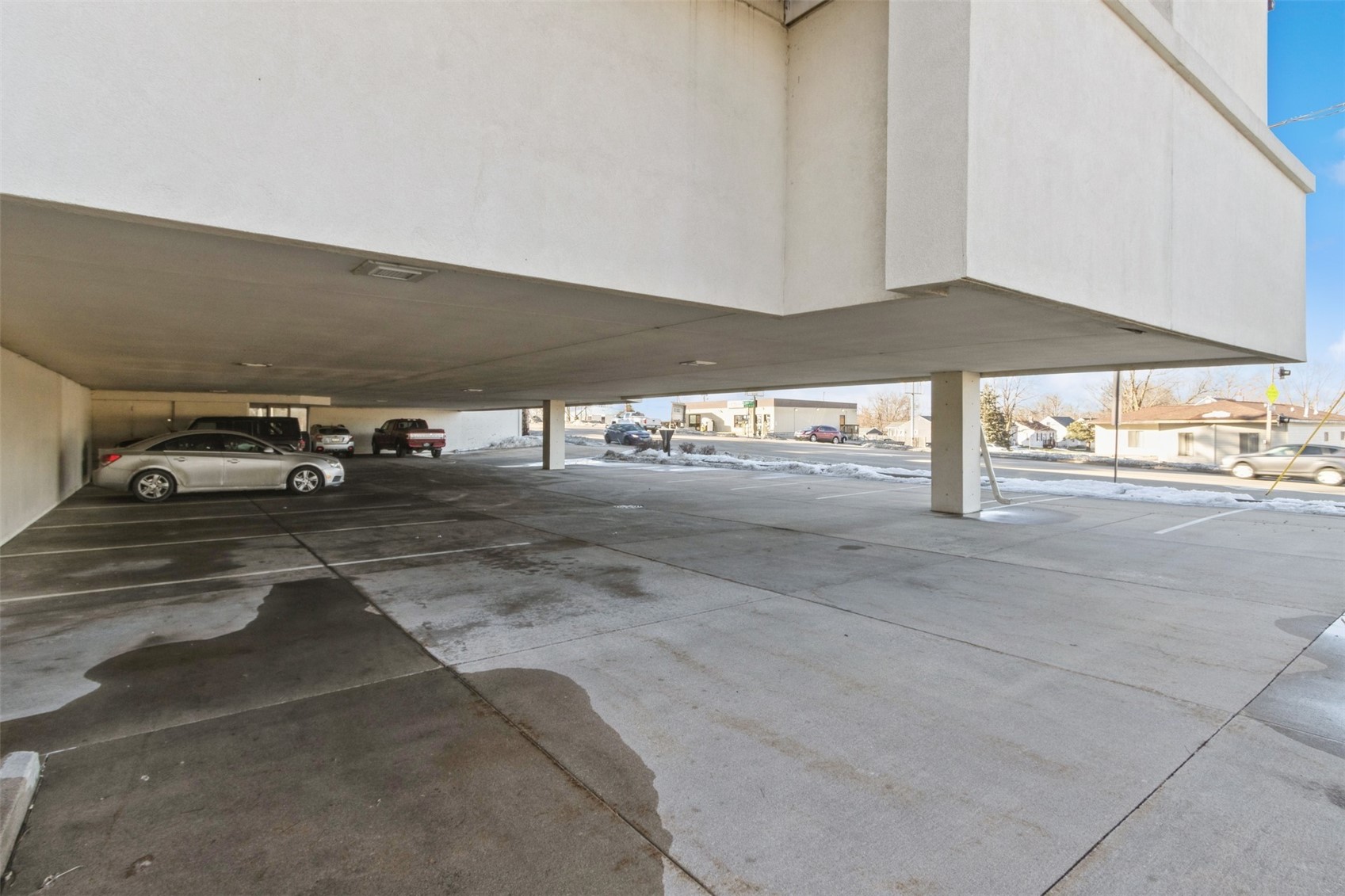 2875 Mount Vernon Road SE Cedar Rapids IA 52403