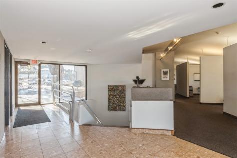 2875 Mt Vernon Road SE Cedar Rapids IA 52403