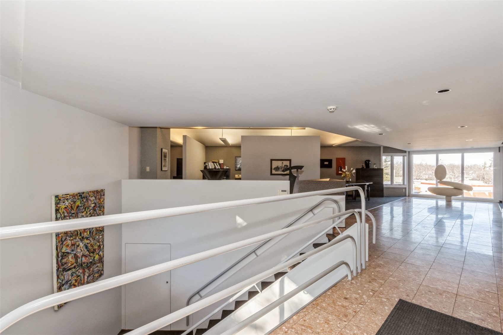 2875 Mount Vernon Road SE Cedar Rapids IA 52403