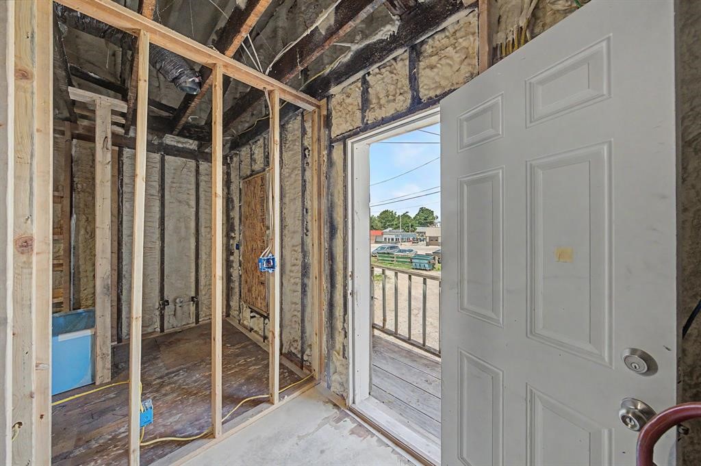 726 12th Street Belle Plaine IA 52208