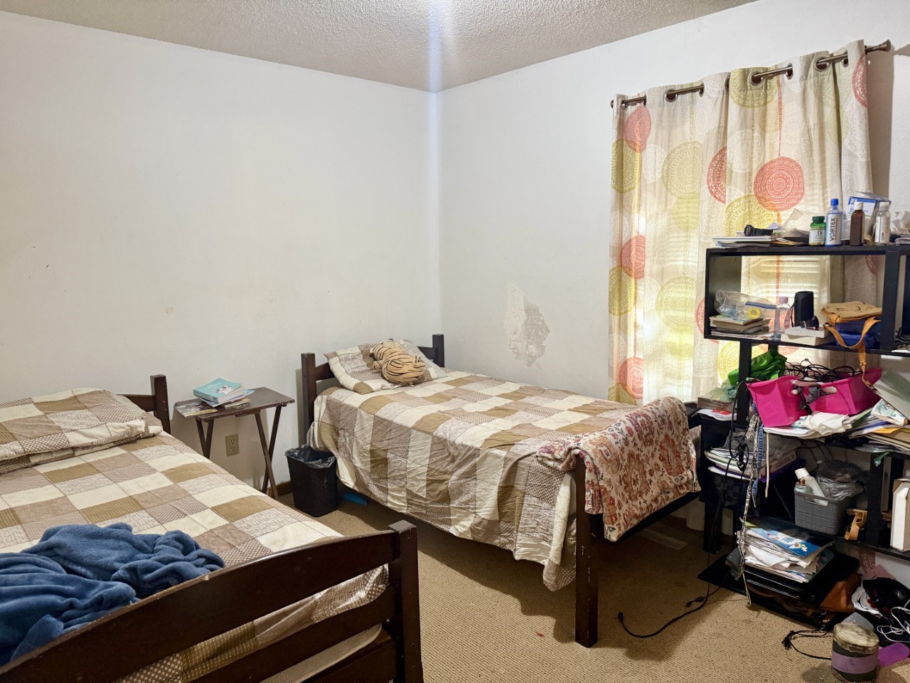 1829 Gryn Drive Iowa City IA 52246