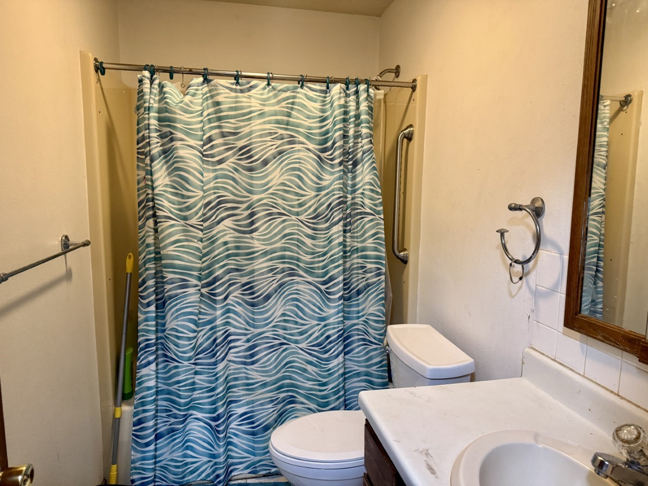 1829 Gryn Drive Iowa City IA 52246