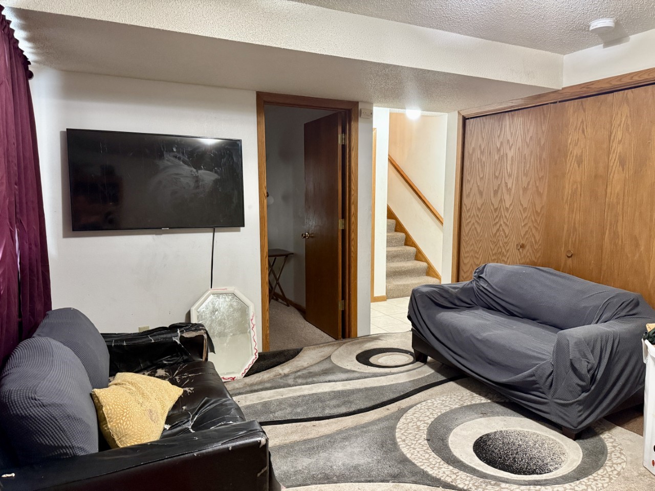1829 Gryn Drive Iowa City IA 52246