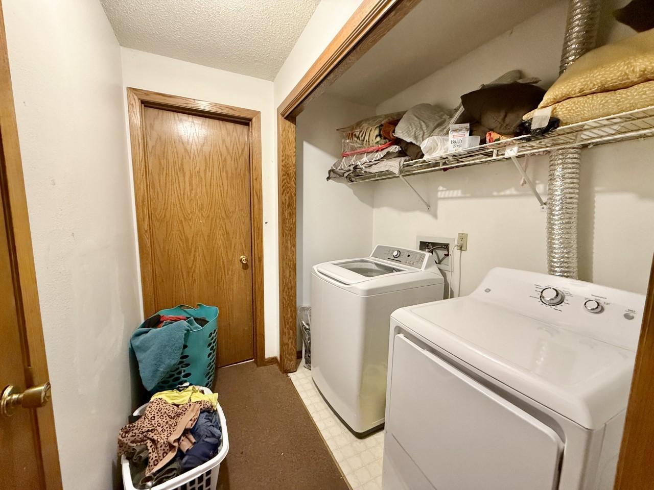 1829 Gryn Drive Iowa City IA 52246