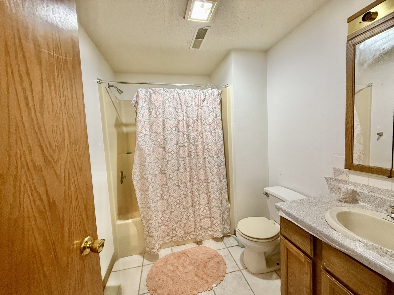 1829 Gryn Drive Iowa City IA 52246