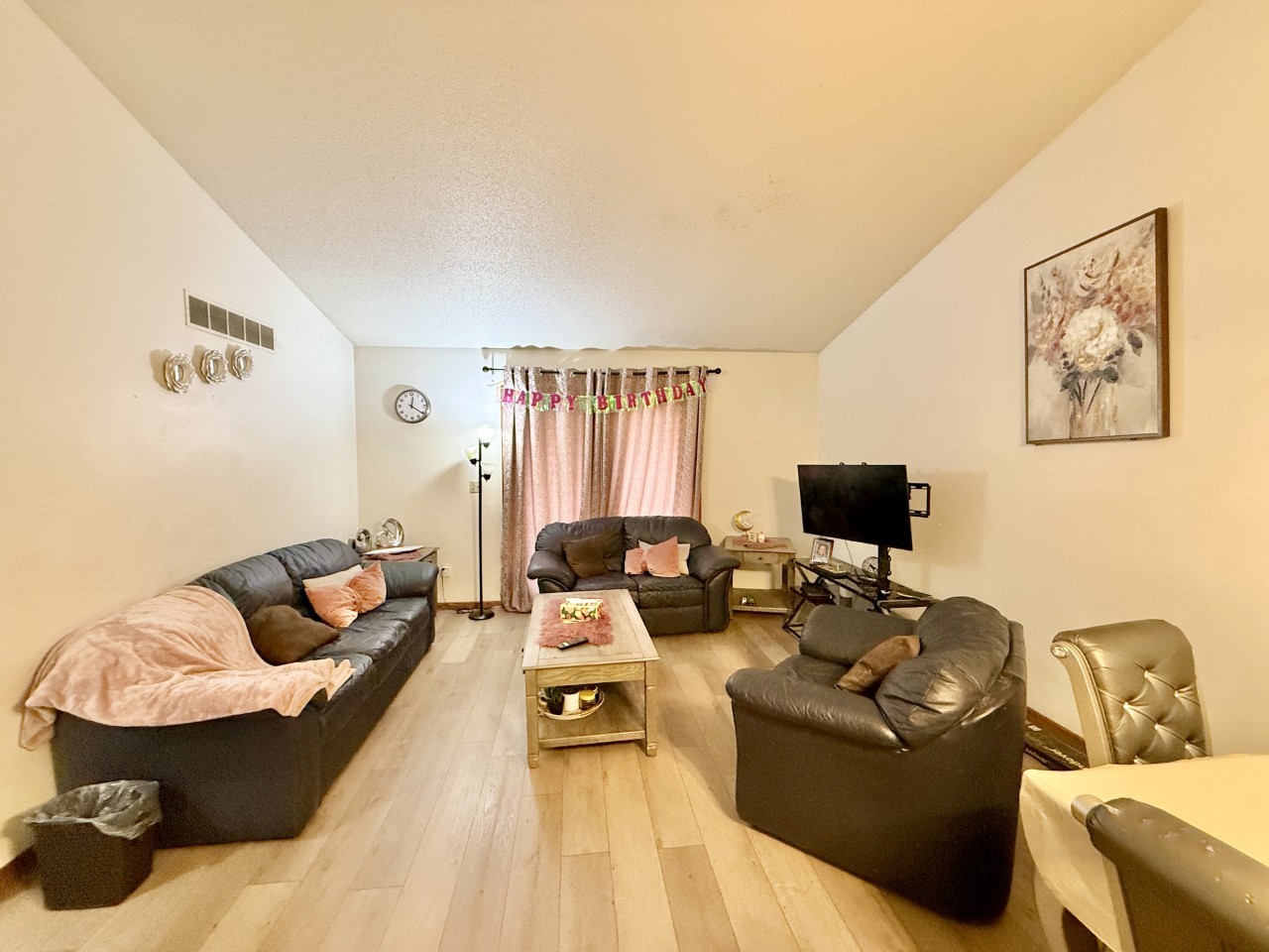 1829 Gryn Drive Iowa City IA 52246