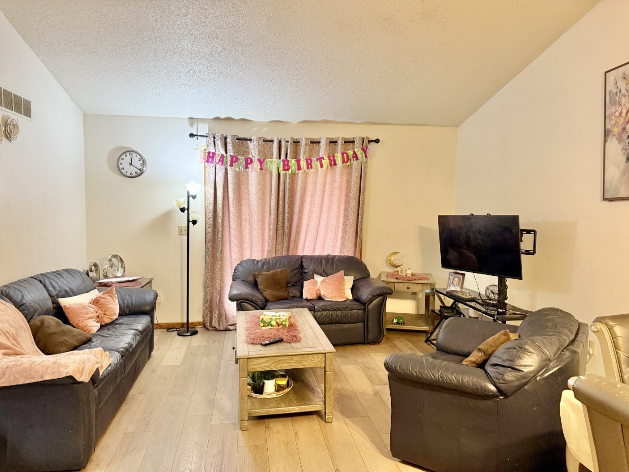 1829 Gryn Drive Iowa City IA 52246