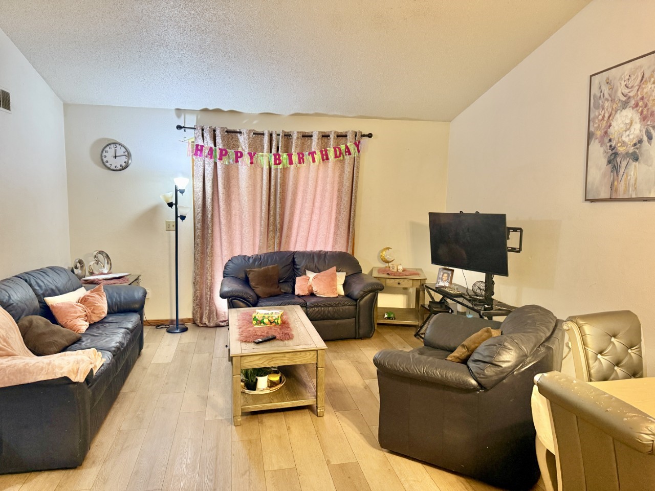 1829 Gryn Drive Iowa City IA 52246