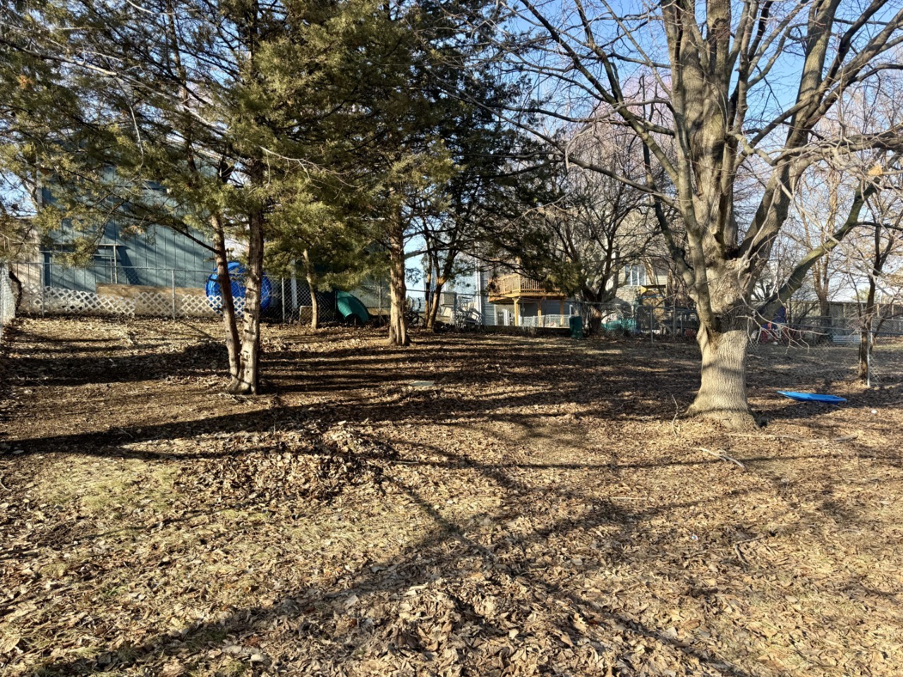 1829 Gryn Drive Iowa City IA 52246