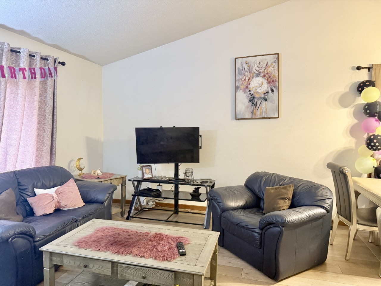 1829 Gryn Drive Iowa City IA 52246