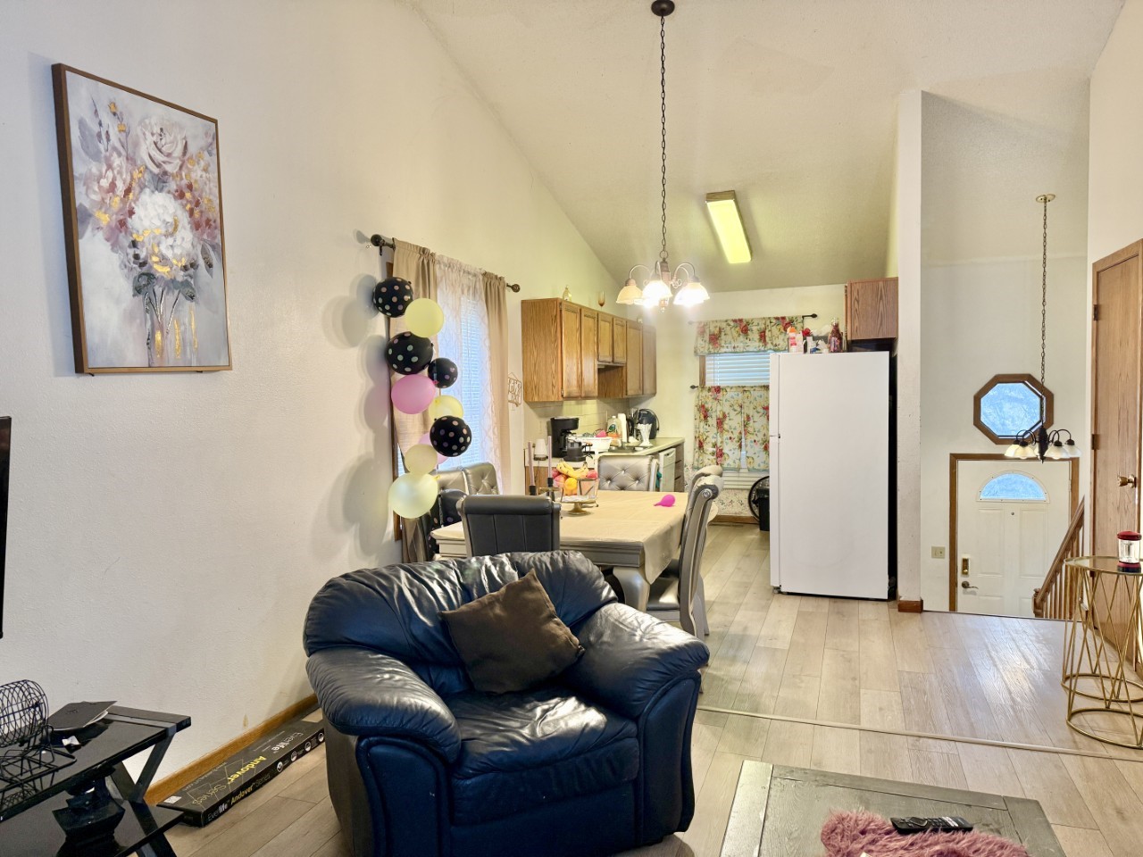 1829 Gryn Drive Iowa City IA 52246