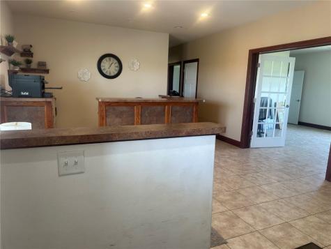 5358 Hutton Drive Urbana IA 52345