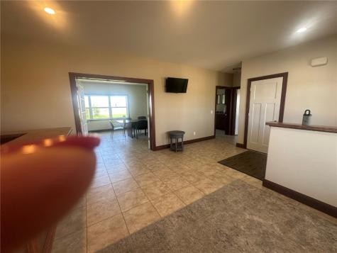 5358 Hutton Drive Urbana IA 52345