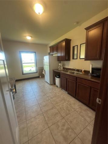 5358 Hutton Drive Urbana IA 52345