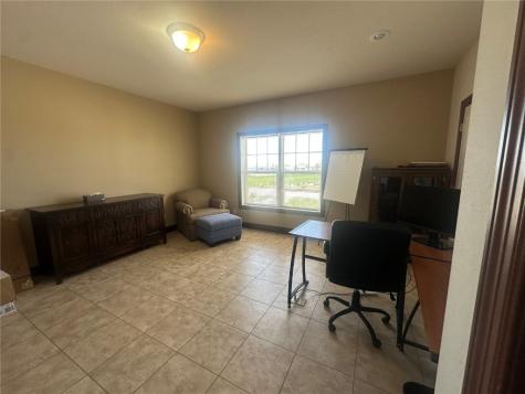 5358 Hutton Drive Urbana IA 52345