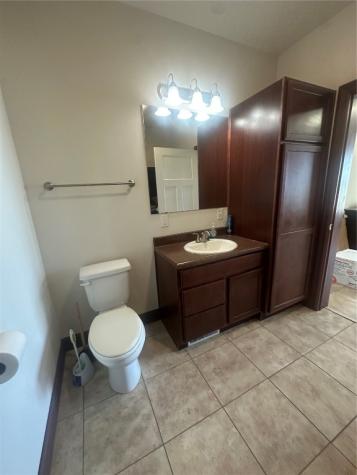 5358 Hutton Drive Urbana IA 52345