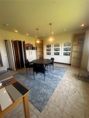 5358 Hutton Drive Urbana IA 52345